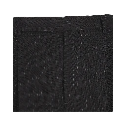 SAINT LAURENT RTW