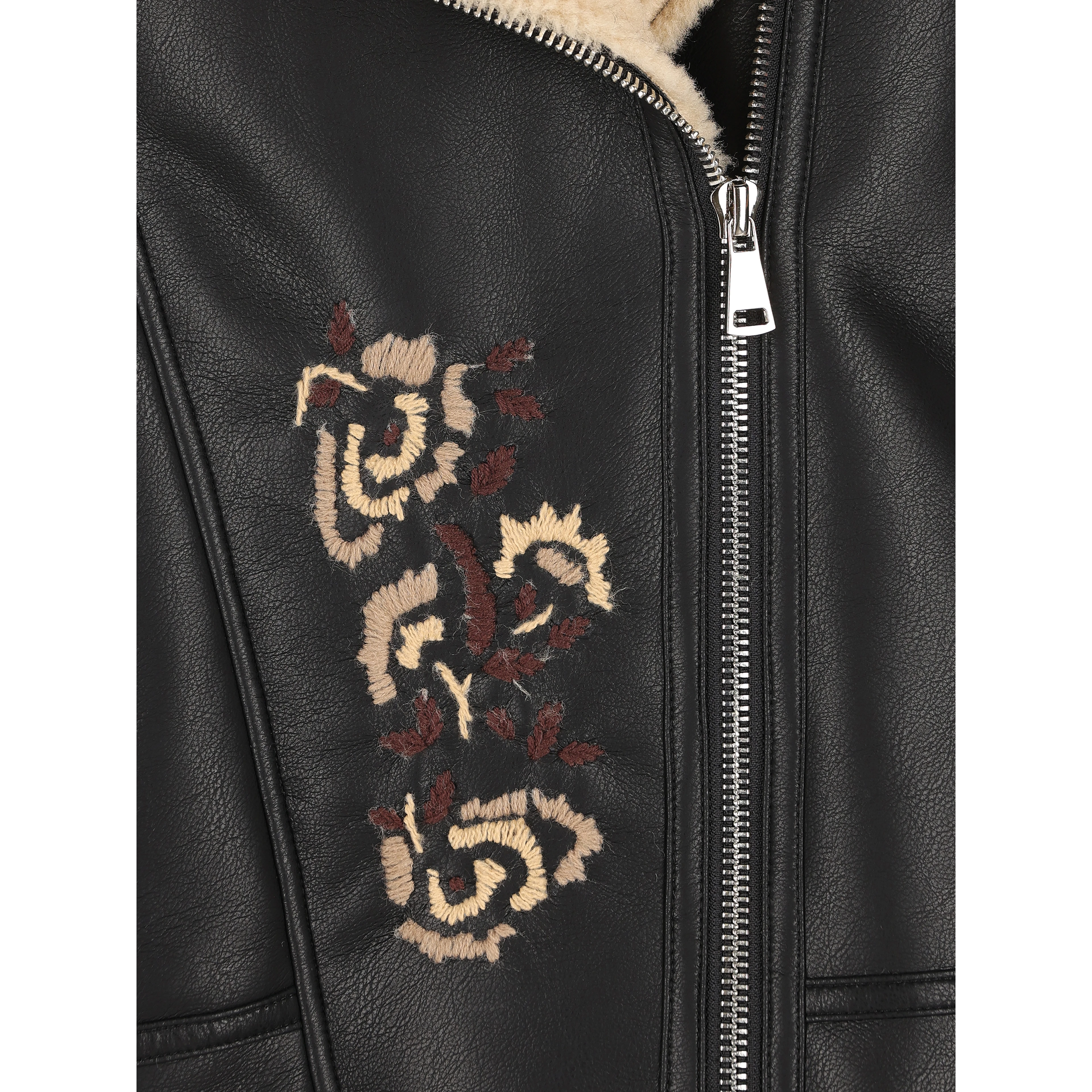 UNCOMMON Jackets