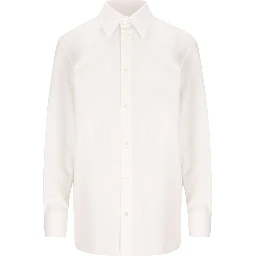 Saint Laurent  Shirts