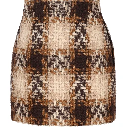 Saint Laurent  Dresses