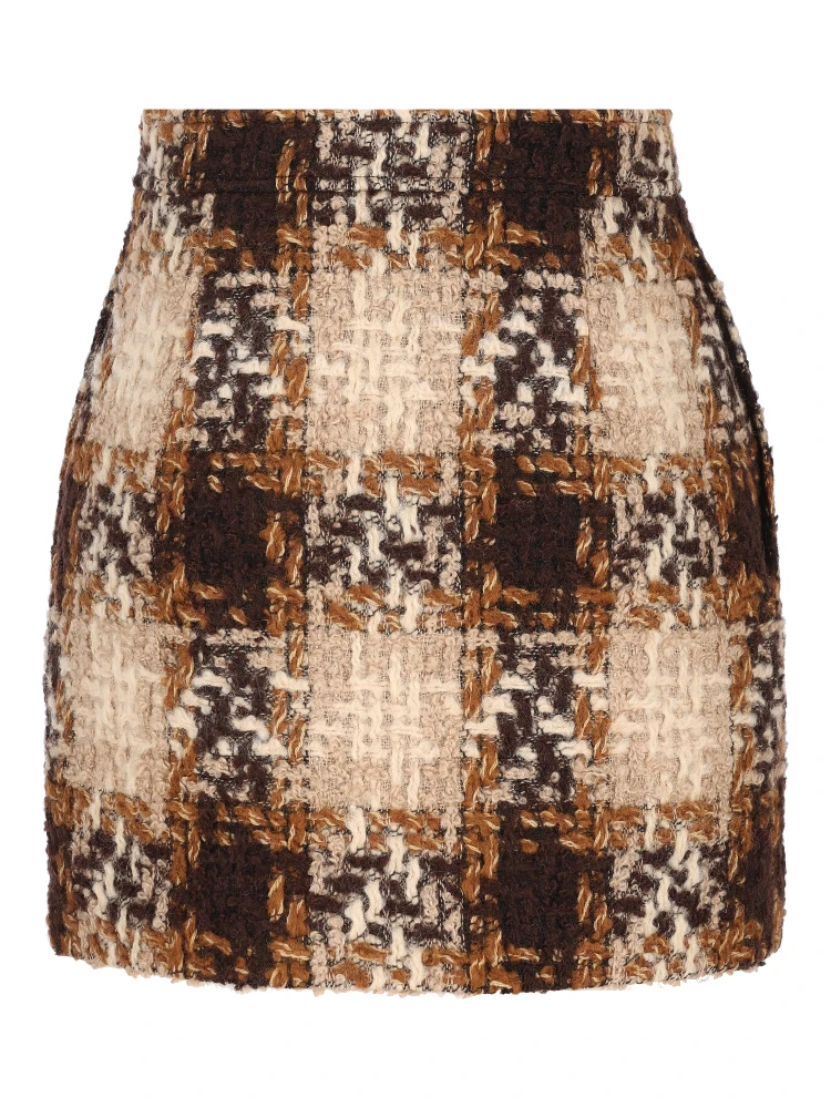 Saint Laurent  Dresses alternative