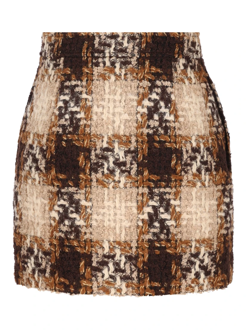 Saint Laurent  Dresses