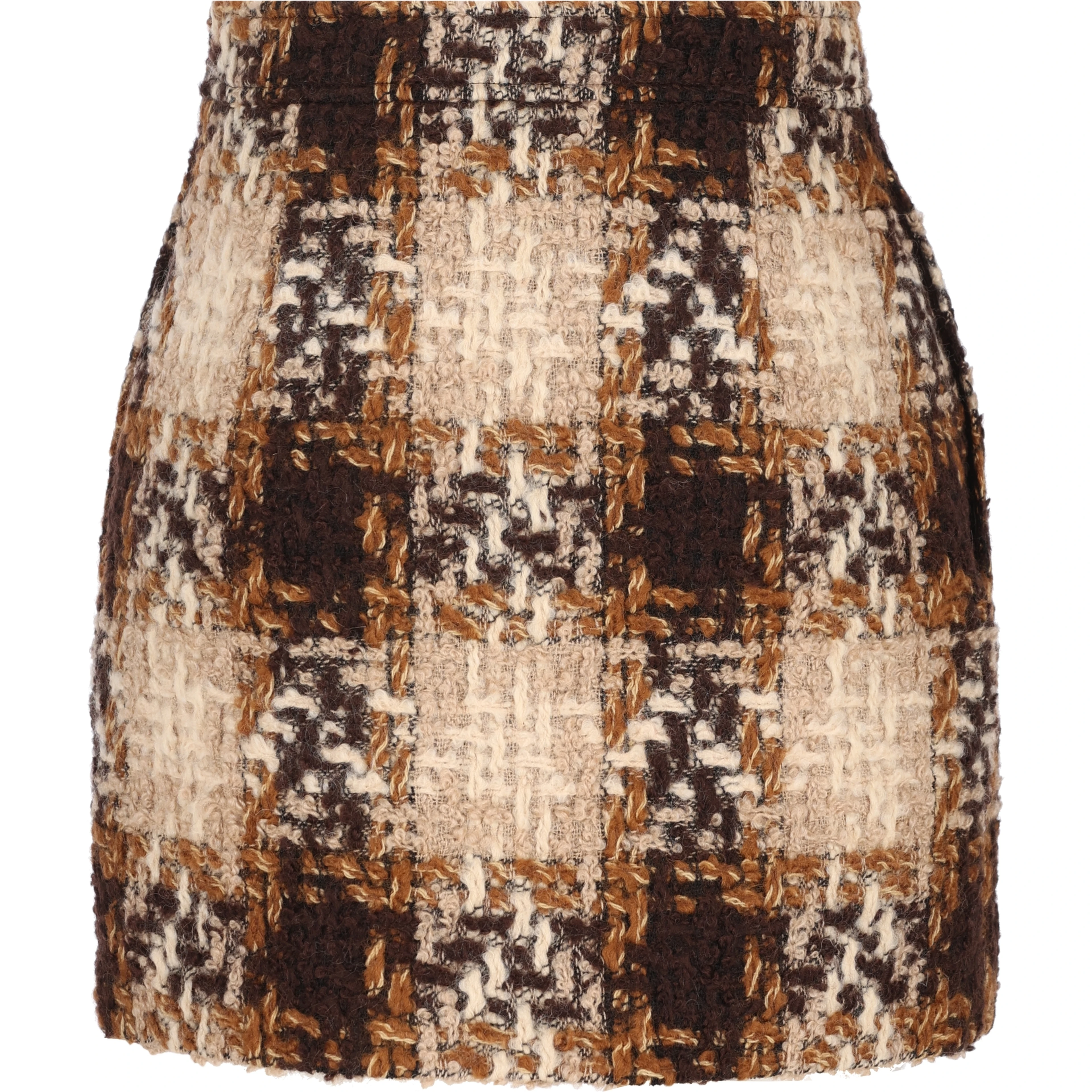 Saint Laurent Dresses
