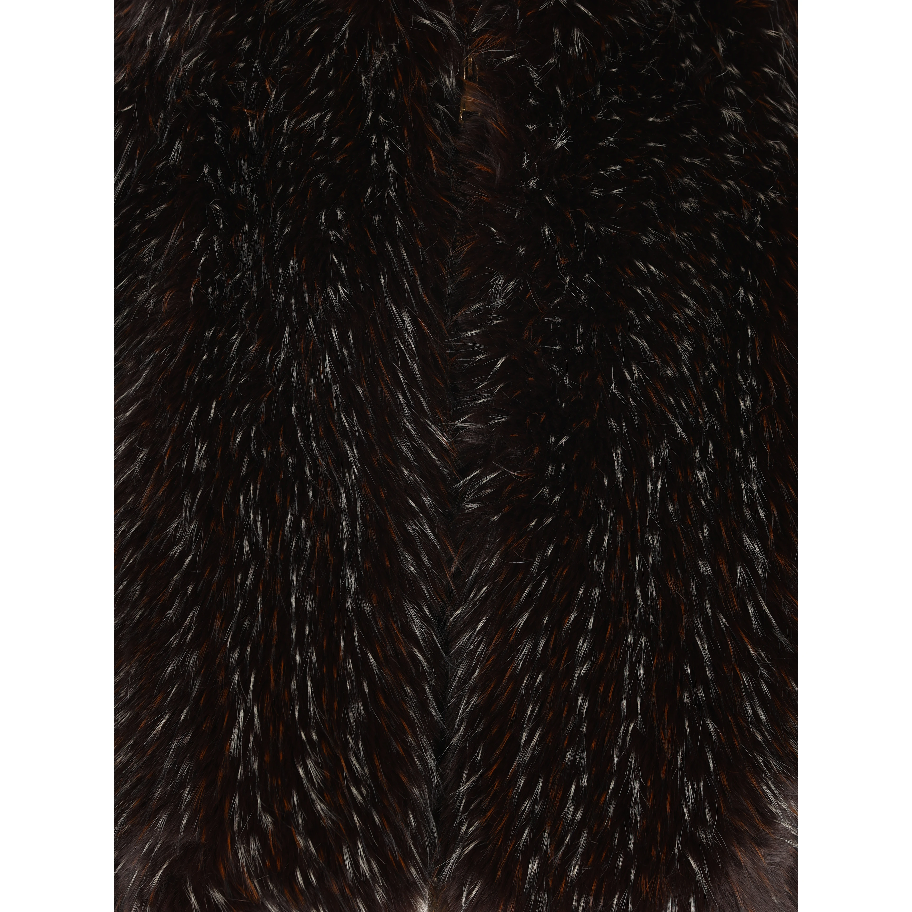 UNCOMMON Jackets Brown
