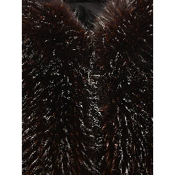 UNCOMMON Jackets Brown