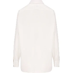 Saint Laurent  Shirts
