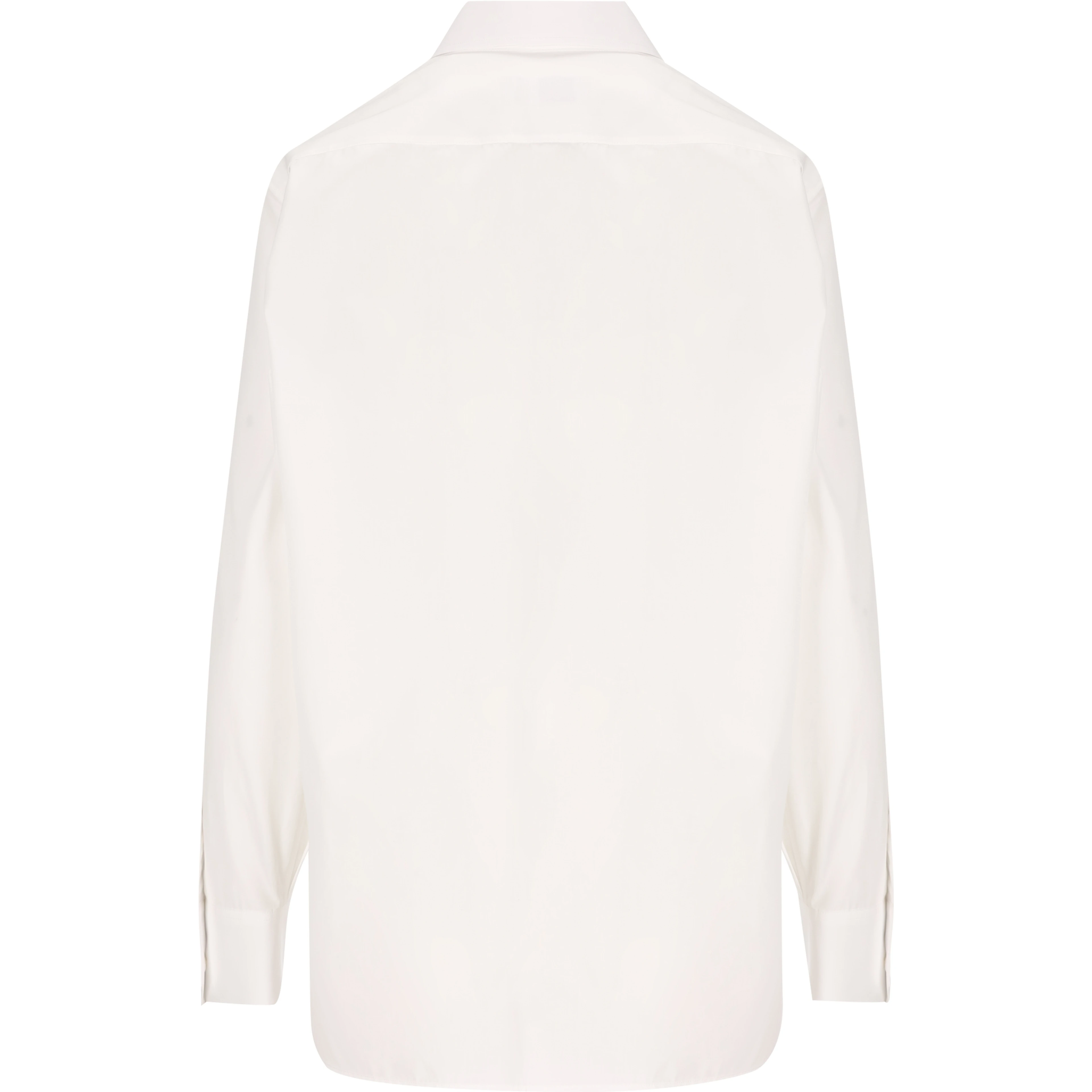 Saint Laurent Shirts