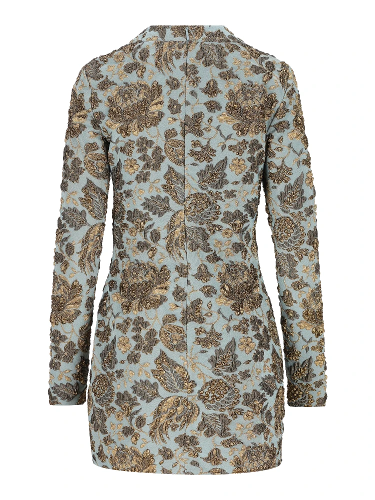 Saint Laurent  Dresses alternative