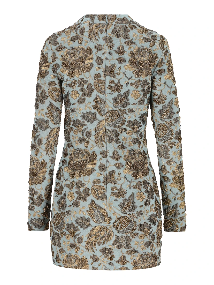 Saint Laurent  Dresses