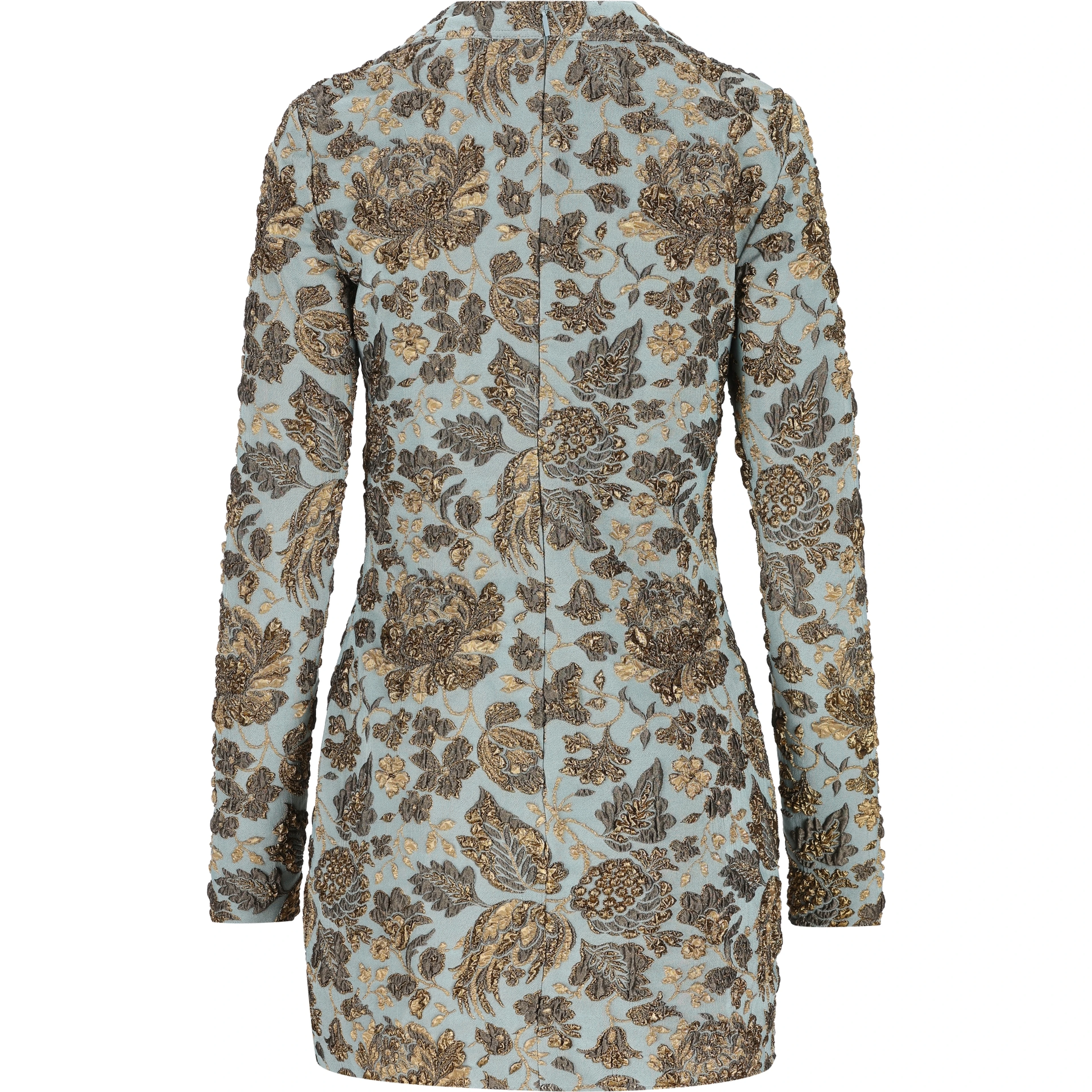 Saint Laurent Dresses