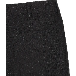SAINT LAURENT RTW