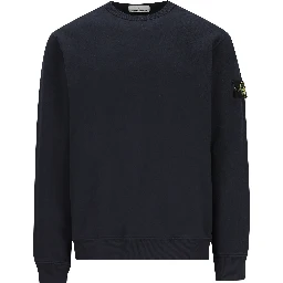 STONE ISLAND Sweaters