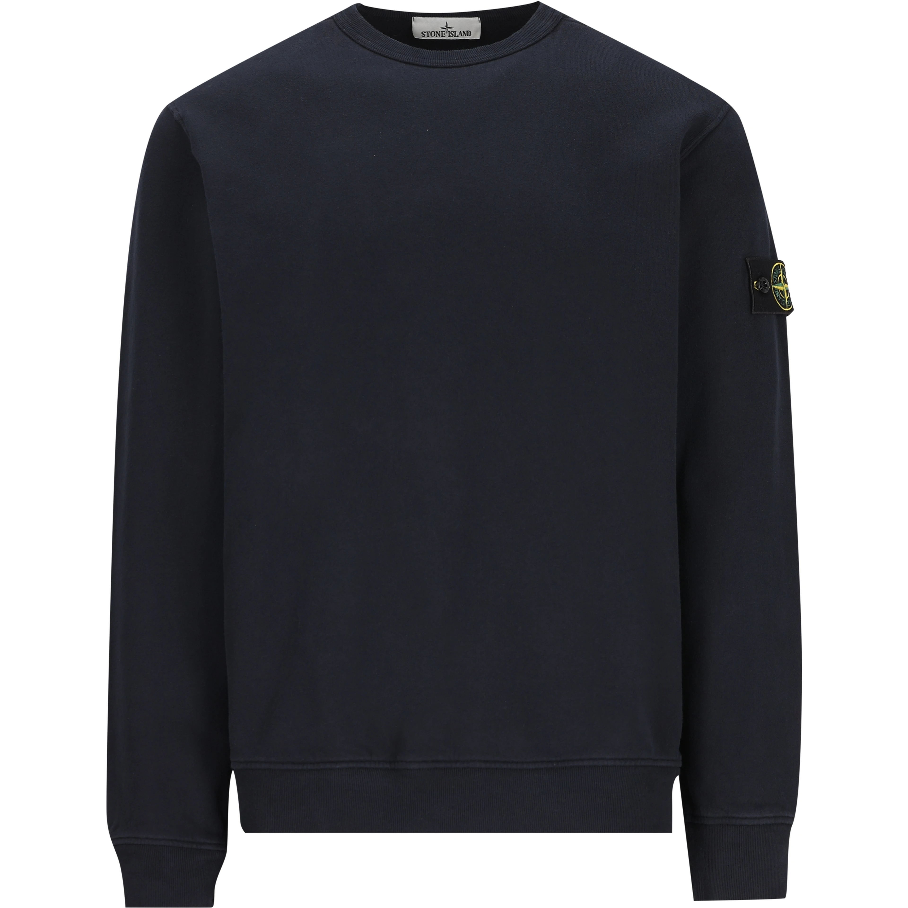 STONE ISLAND Sweaters