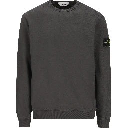 STONE ISLAND Sweaters