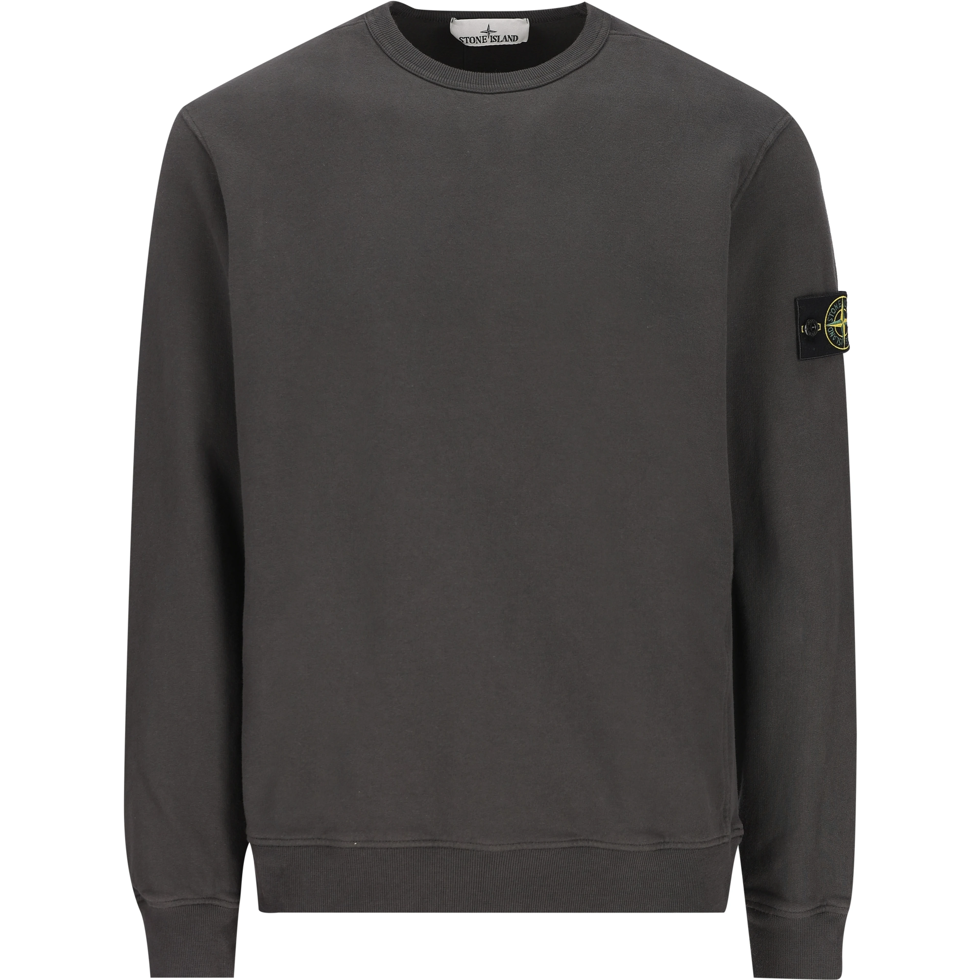 STONE ISLAND Sweaters