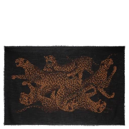 SAINT LAURENT Scarfs