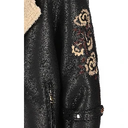 UNCOMMON Jackets