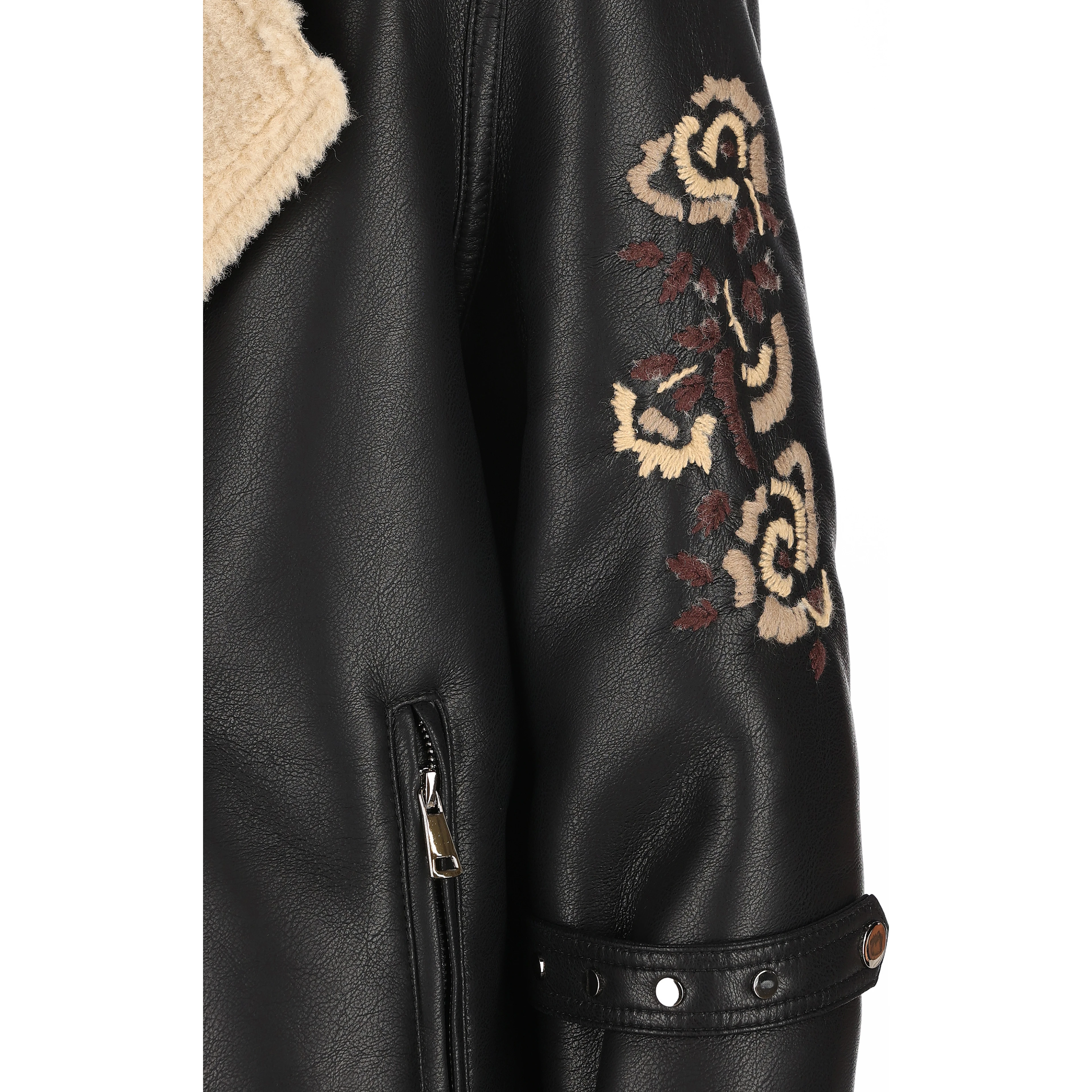 UNCOMMON Jackets