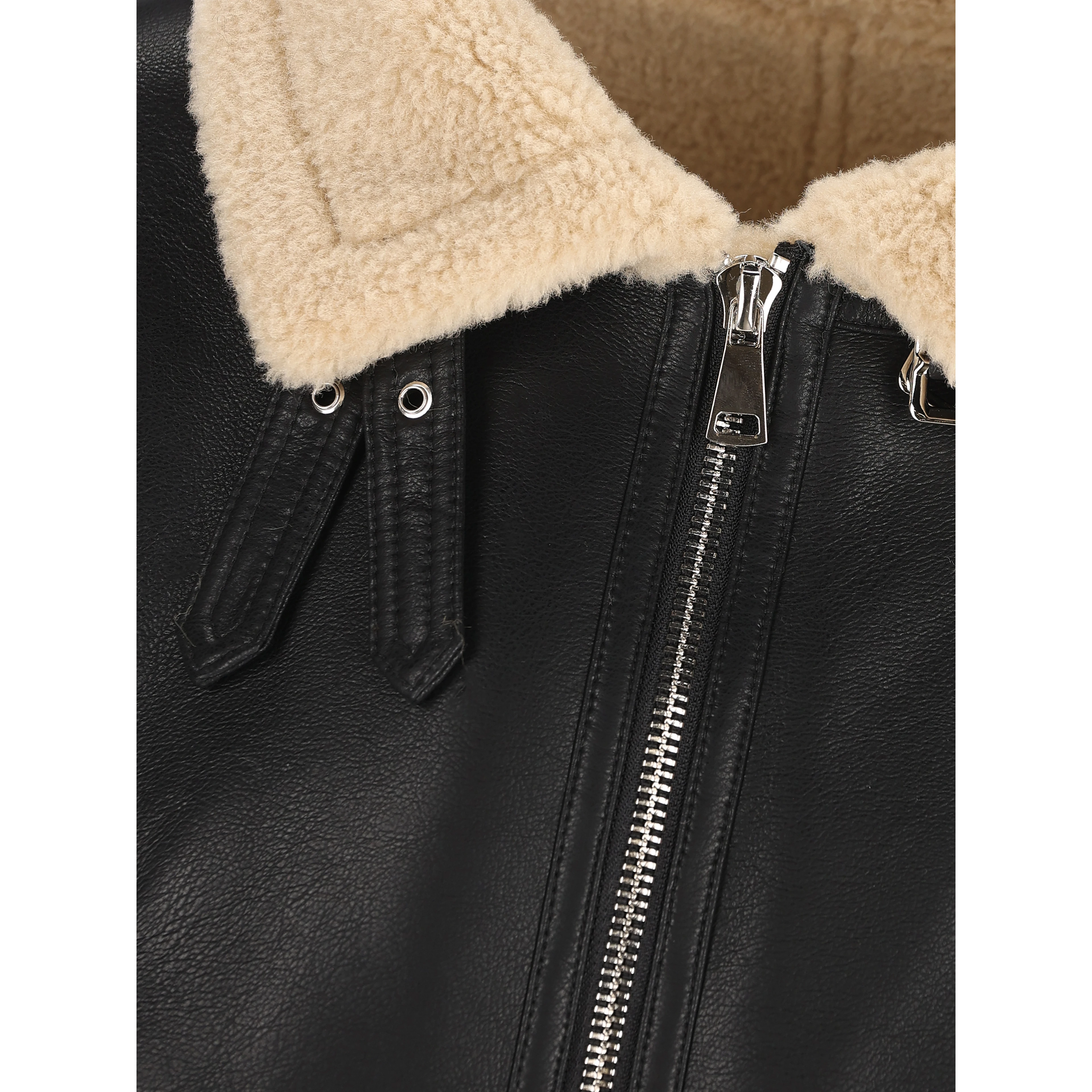 UNCOMMON Jackets