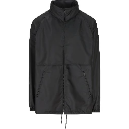 SAINT LAURENT Jackets