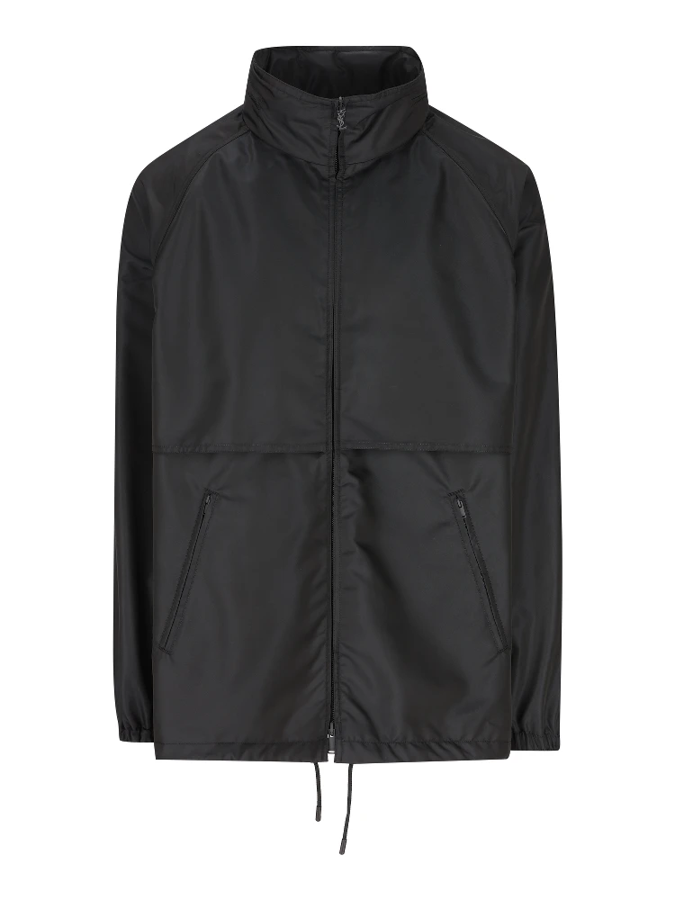 SAINT LAURENT Jackets
