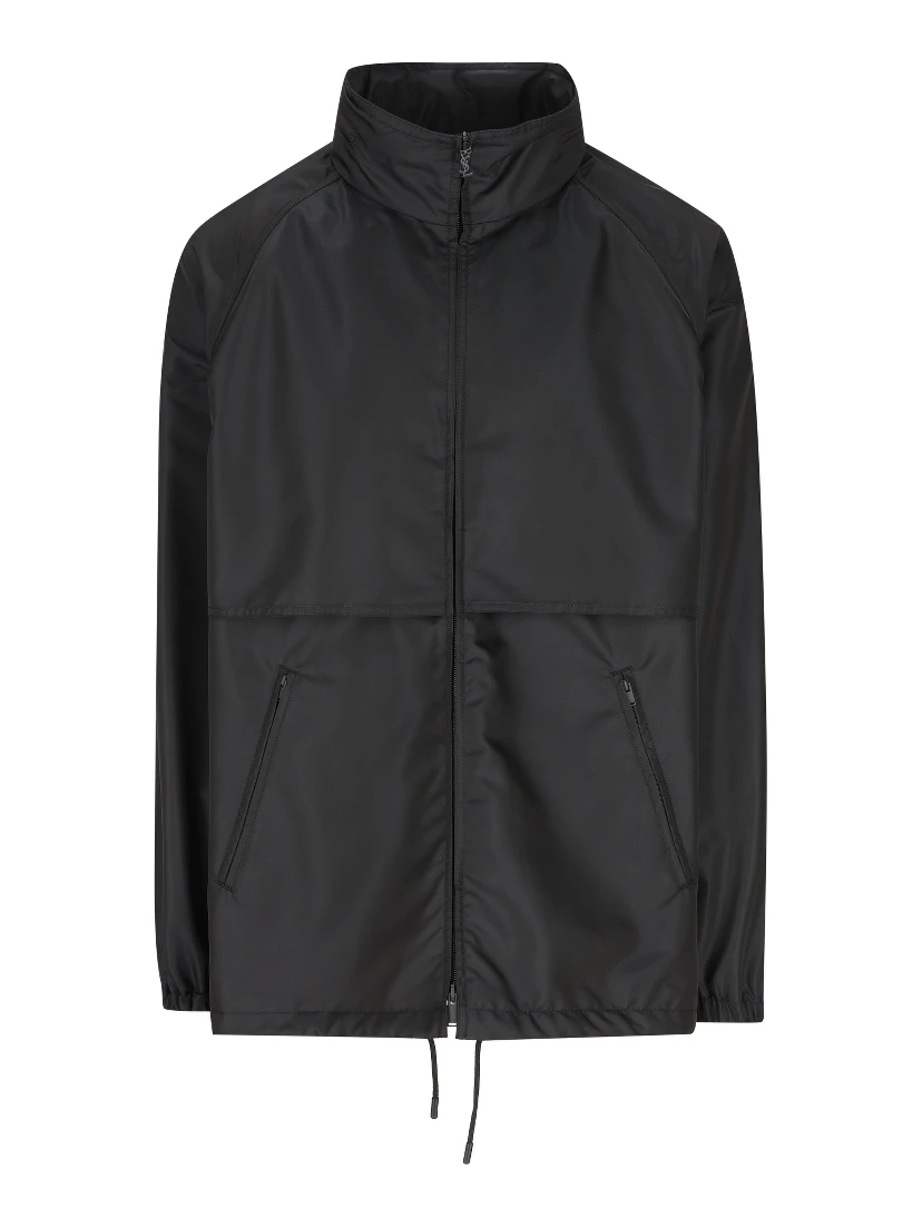 SAINT LAURENT Jackets