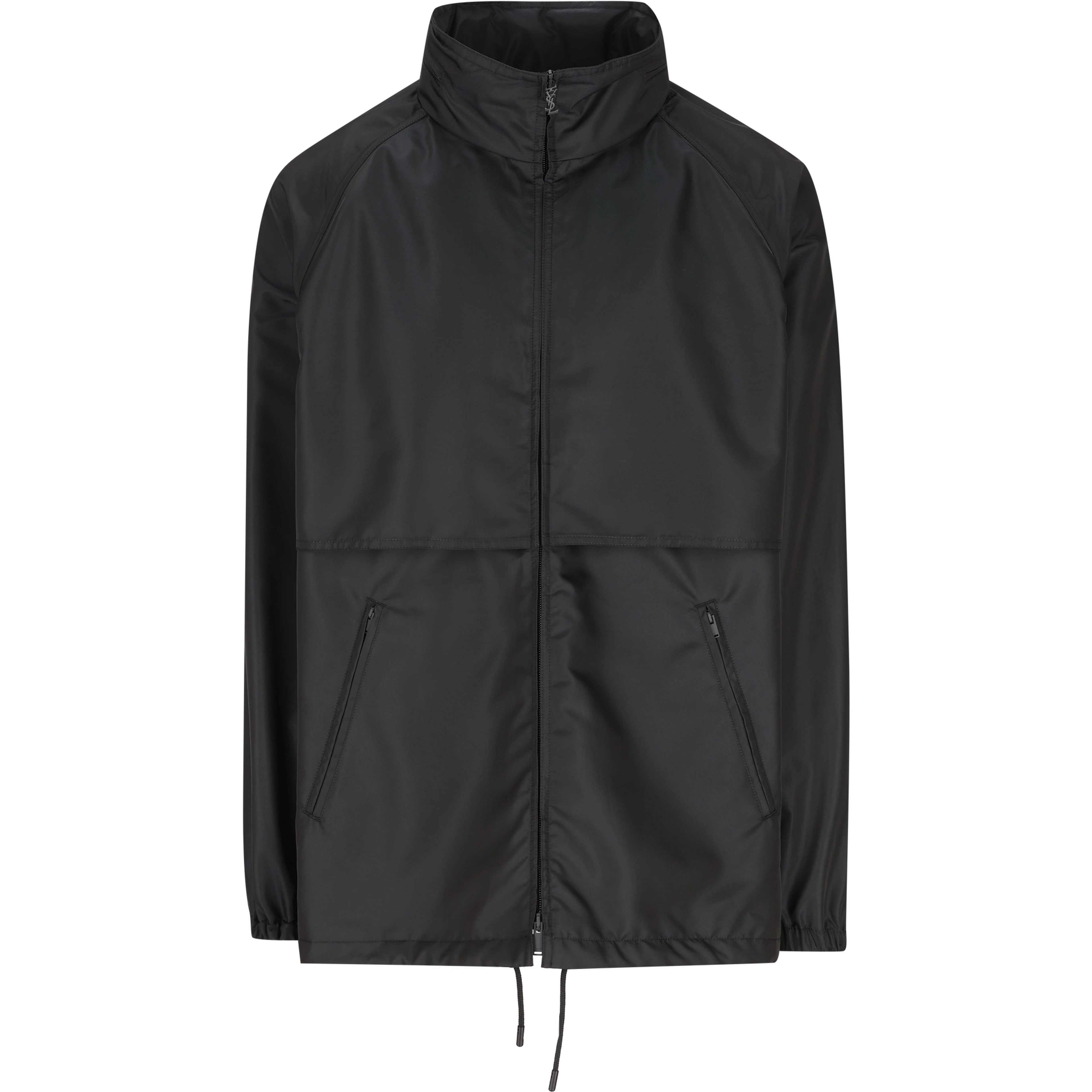 SAINT LAURENT Jackets