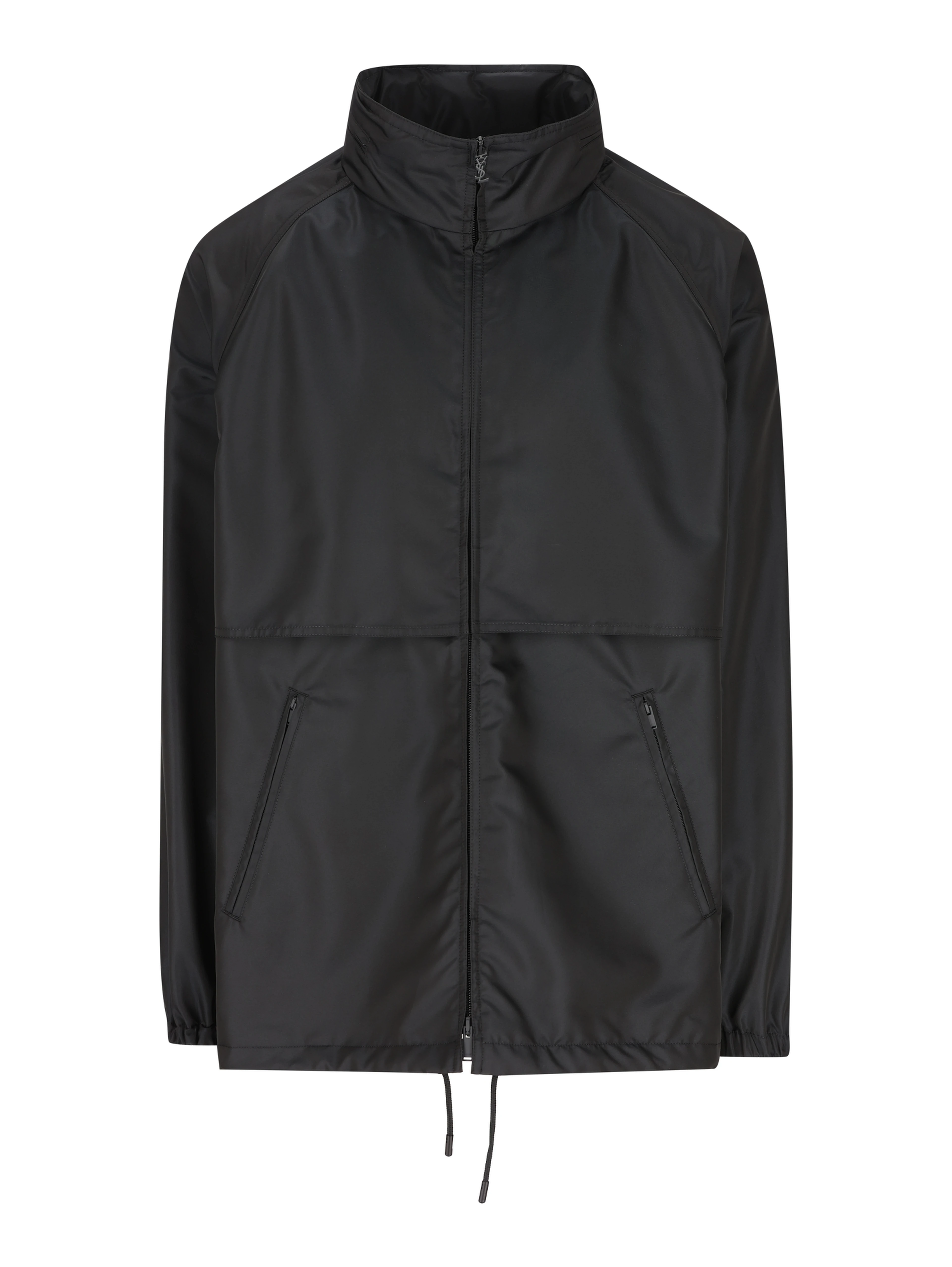 SAINT LAURENT Jackets