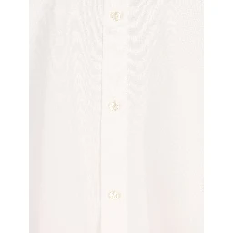 Saint Laurent  Shirts