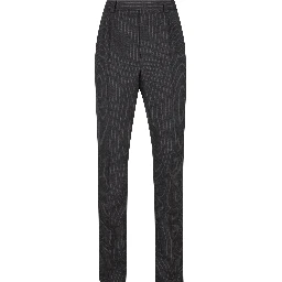 SAINT LAURENT RTW