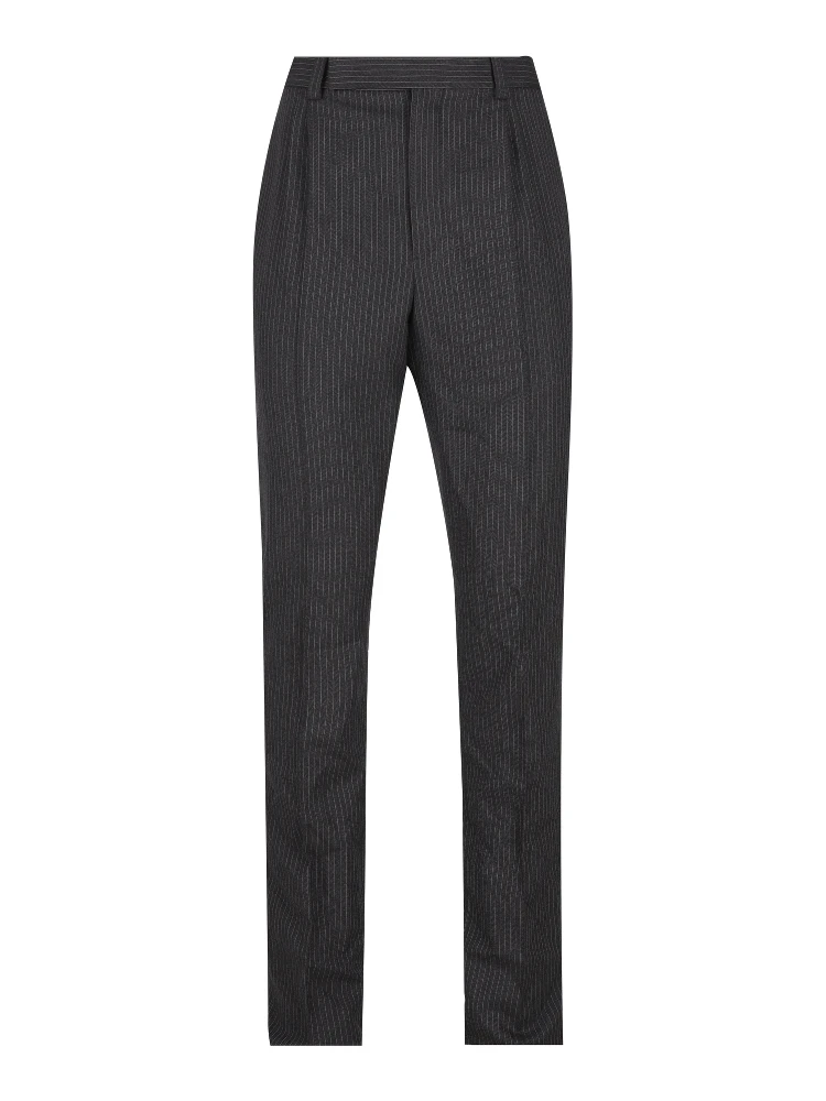 SAINT LAURENT RTW