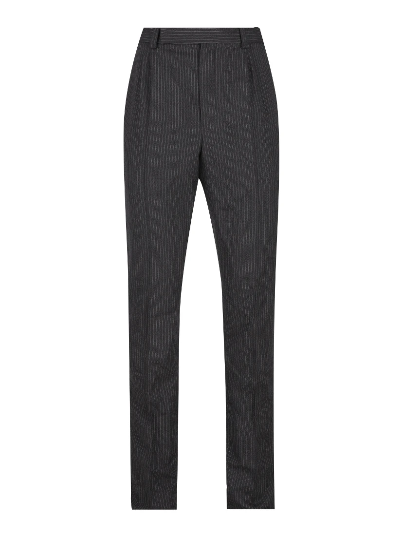 SAINT LAURENT RTW