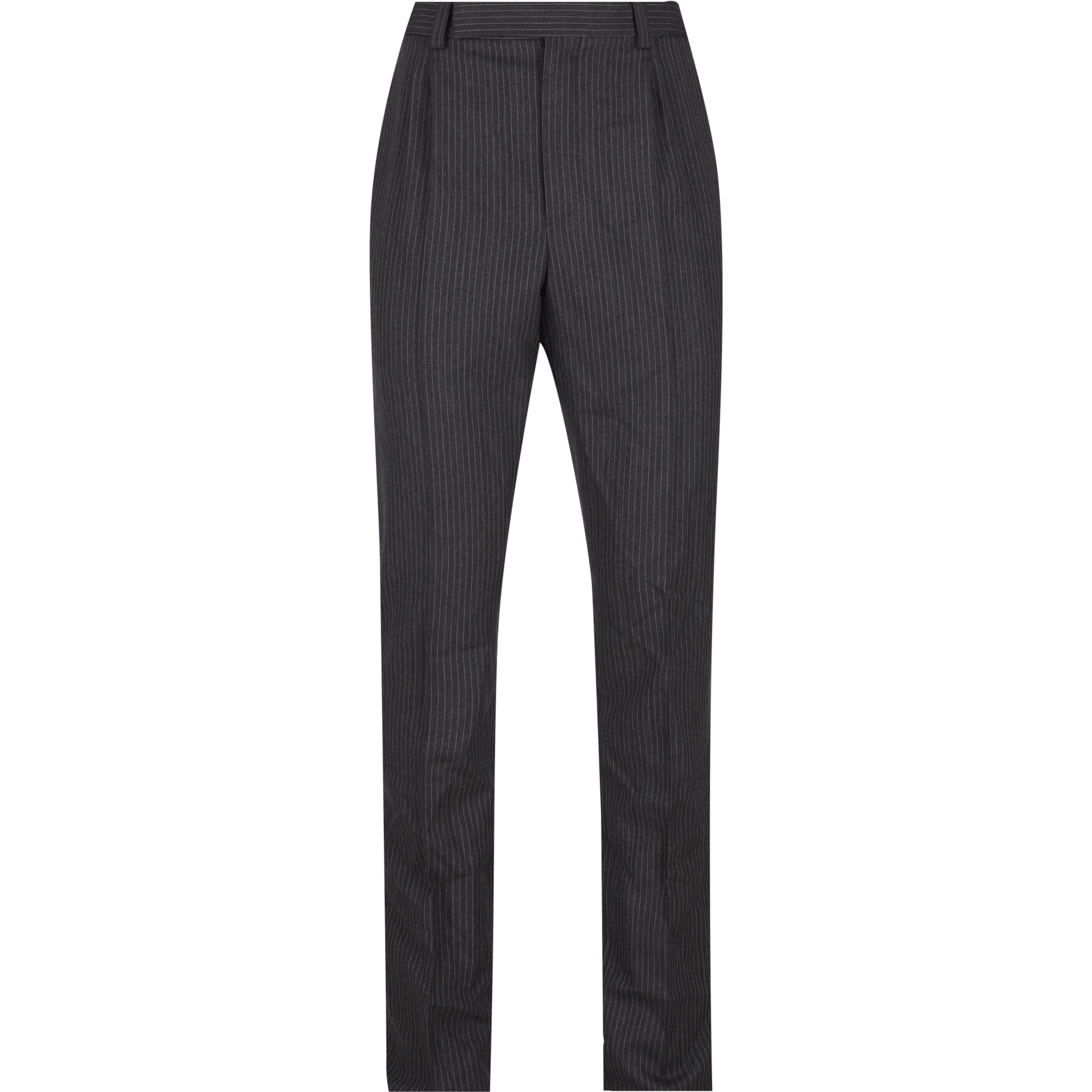 SAINT LAURENT RTW