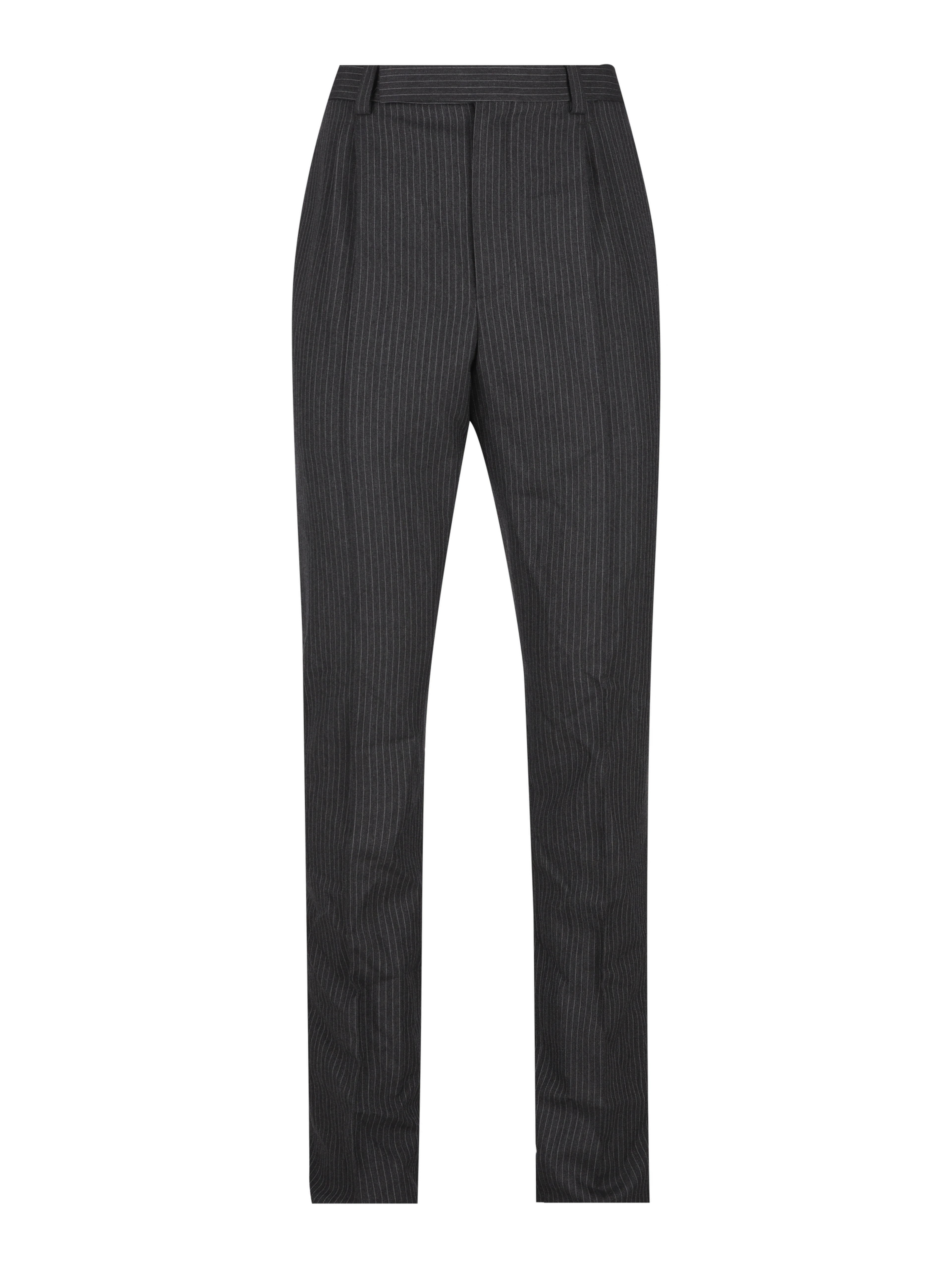 SAINT LAURENT RTW