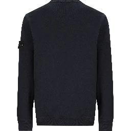 STONE ISLAND Sweaters