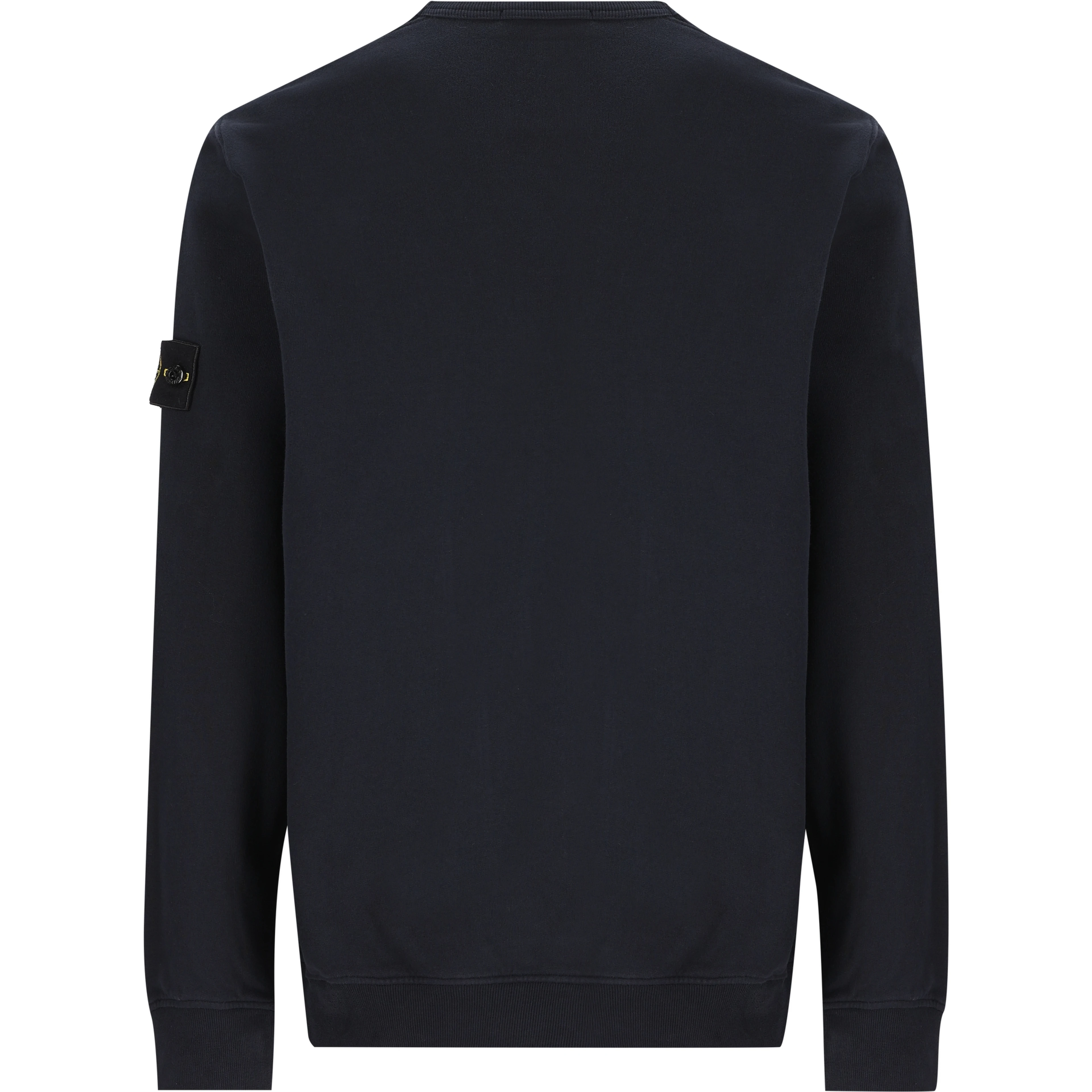 STONE ISLAND Sweaters