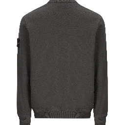 STONE ISLAND Sweaters