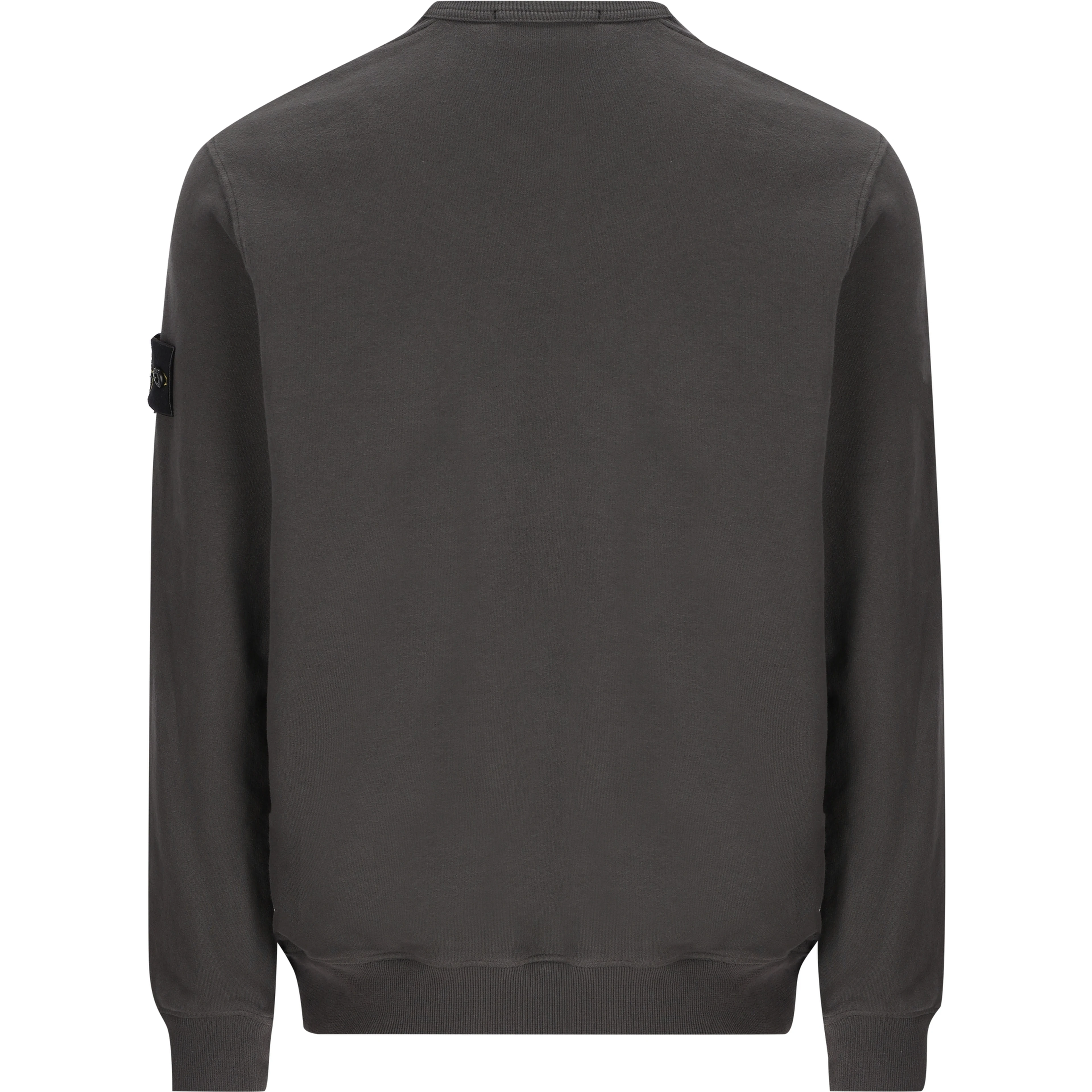 STONE ISLAND Sweaters
