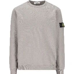 STONE ISLAND Sweaters