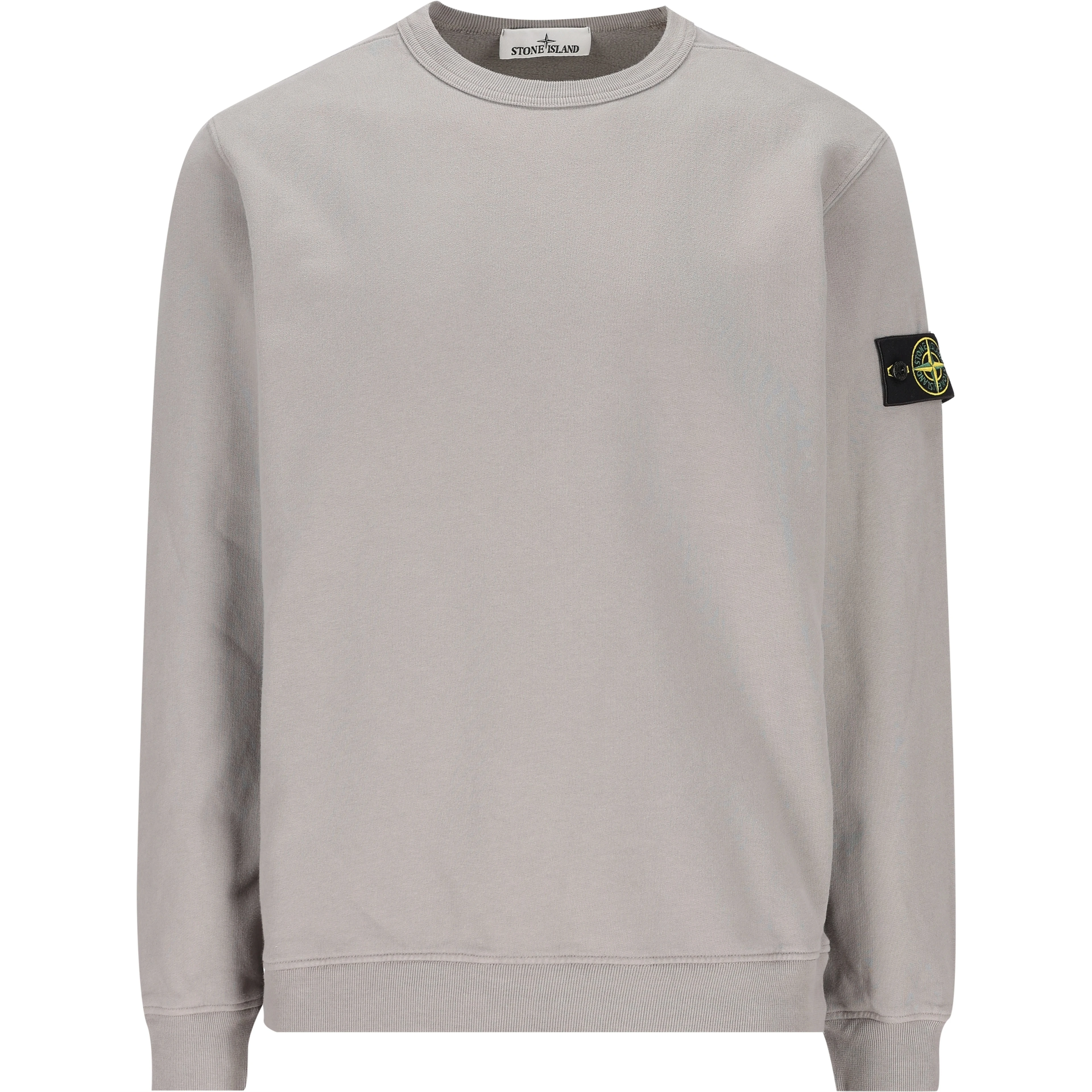 STONE ISLAND Sweaters
