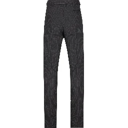 SAINT LAURENT RTW