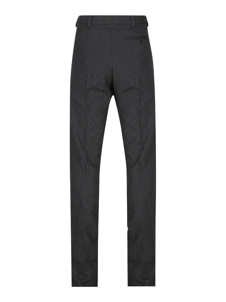 SAINT LAURENT RTW alternative