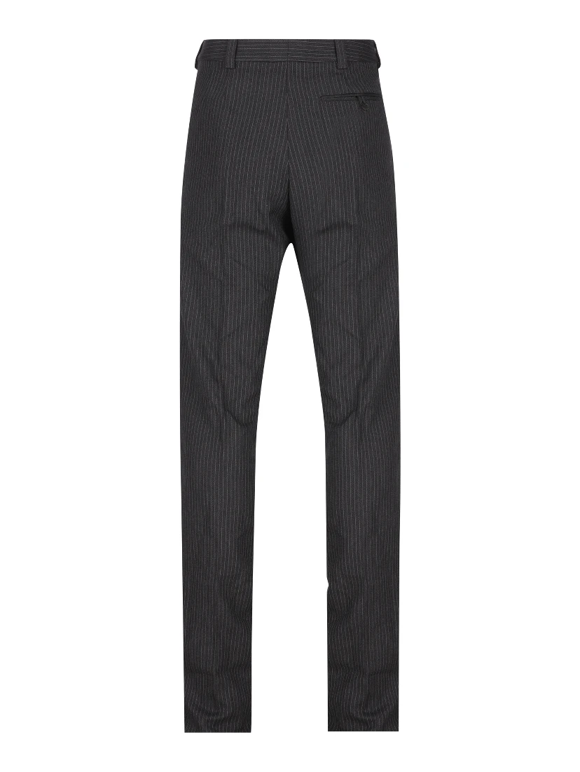 SAINT LAURENT RTW