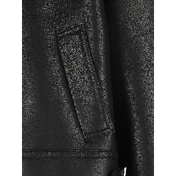 UNCOMMON Jackets