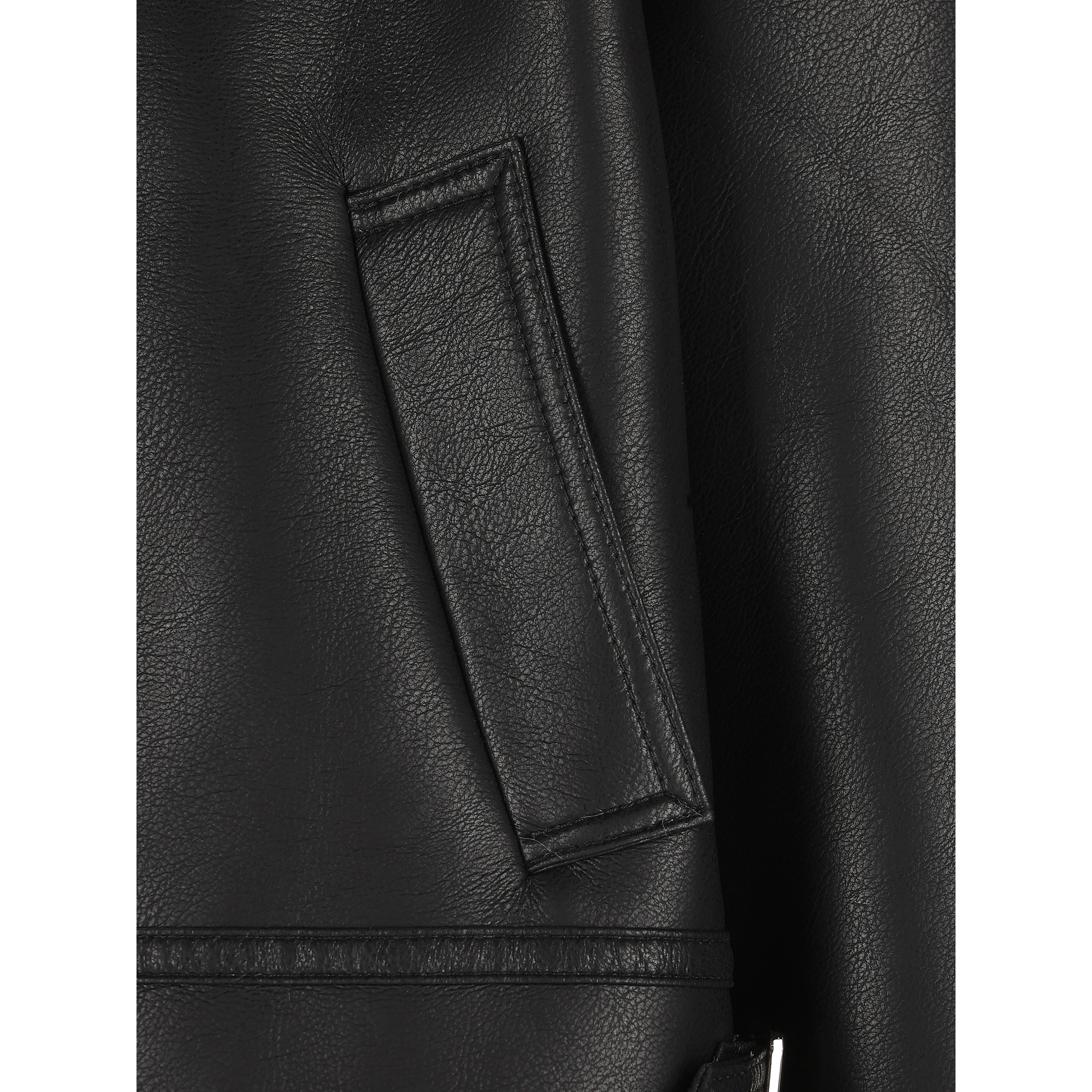 UNCOMMON Jackets