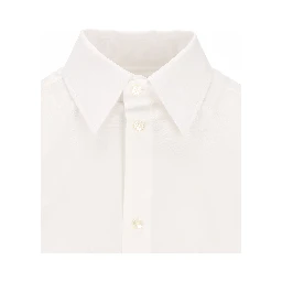 Saint Laurent  Shirts