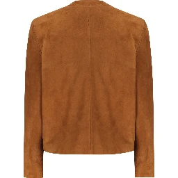 Saint Laurent  Jackets