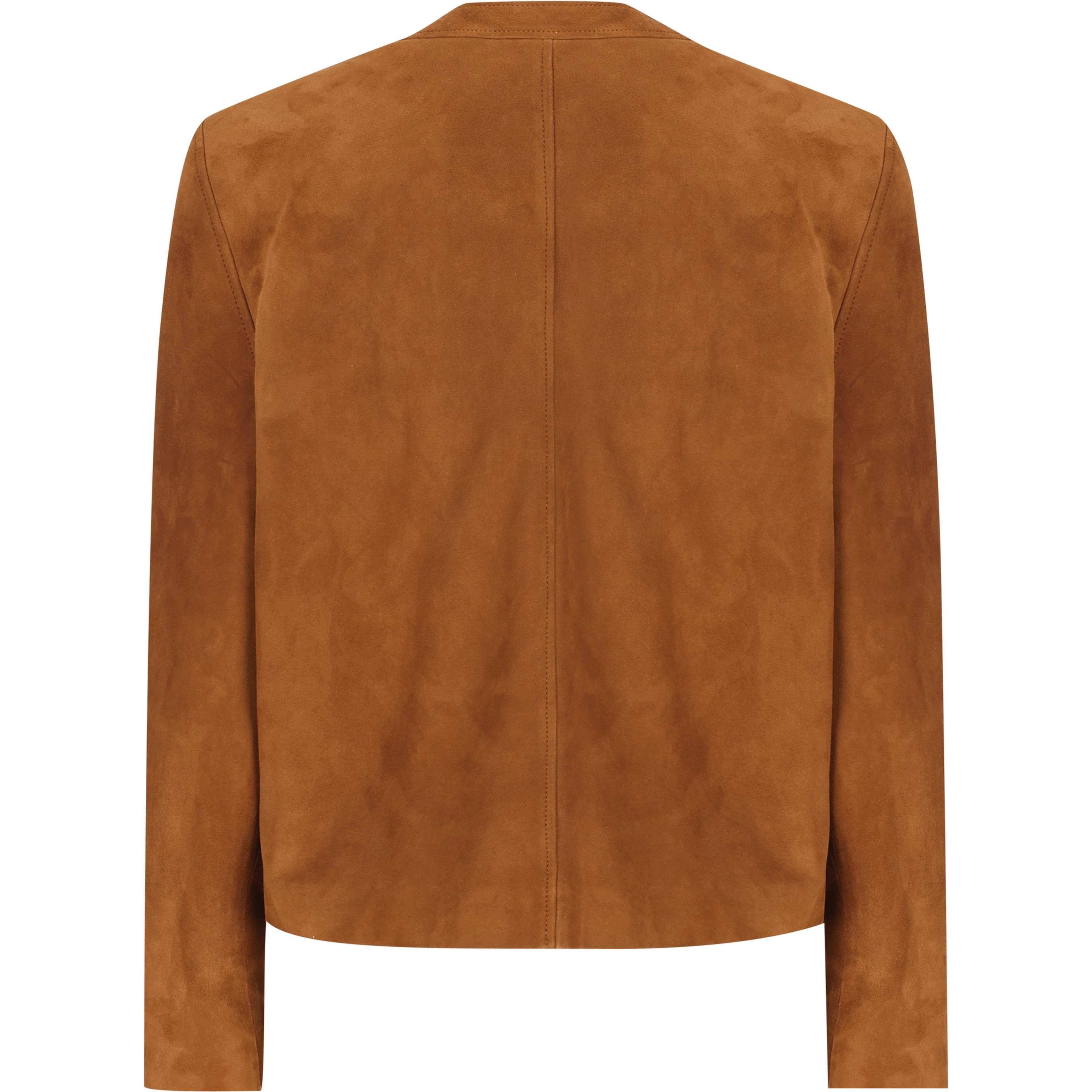 Saint Laurent Jackets