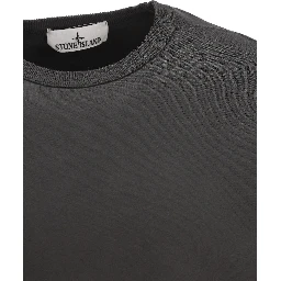 STONE ISLAND Sweaters