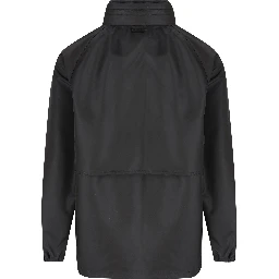 SAINT LAURENT Jackets